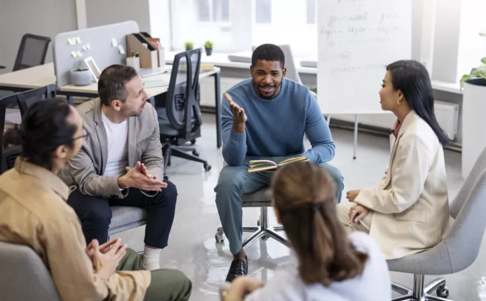 Becoming a Certified Productivity Leadership Coach A Complete Guide to Elevating Performance and Influence