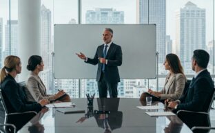 Businessly’s High Ticket Closing Services Explained