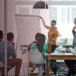 Certified Coach Training How to Launch Your Professional Coaching Career