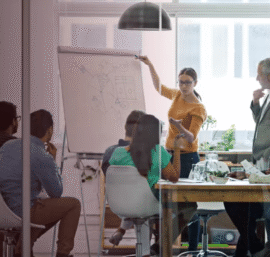 Certified Coach Training: How to Launch Your Professional Coaching Career