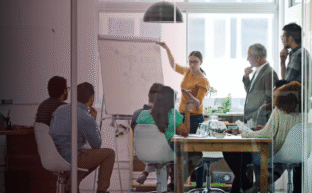 Certified Coach Training How to Launch Your Professional Coaching Career