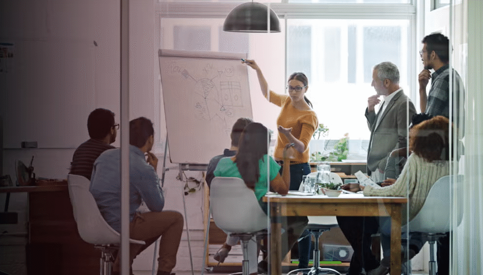 Certified Coach Training How to Launch Your Professional Coaching Career