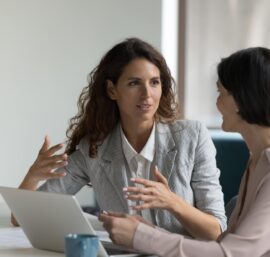 Certified Manifestation Coach: Transform Your Life by Mastering the Art of Manifestation