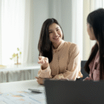Cheapest Life Coach Certification Online Everything You Need to Know