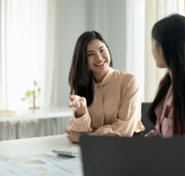 Cheapest Life Coach Certification Online: Everything You Need to Know