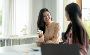 Cheapest Life Coach Certification Online Everything You Need to Know