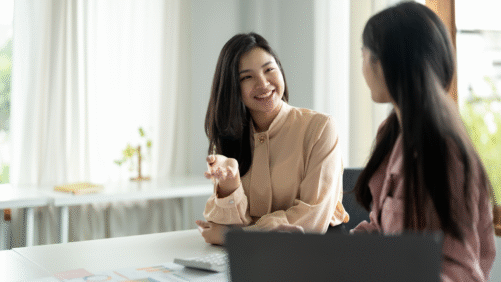 Cheapest Life Coach Certification Online Everything You Need to Know