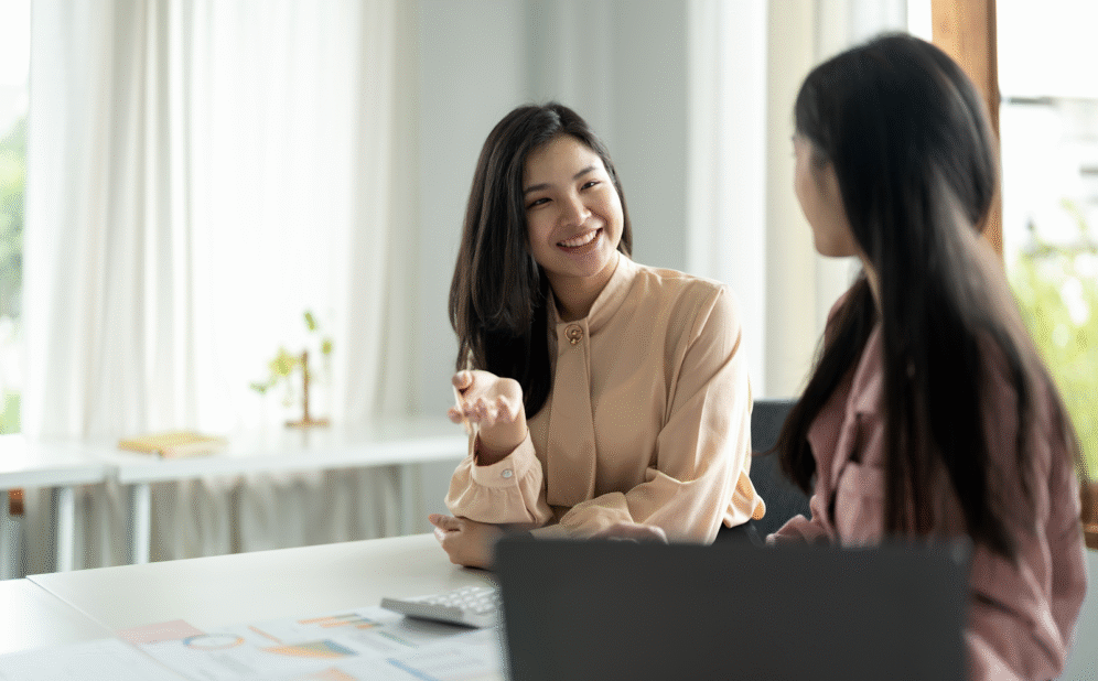 Cheapest Life Coach Certification Online Everything You Need to Know