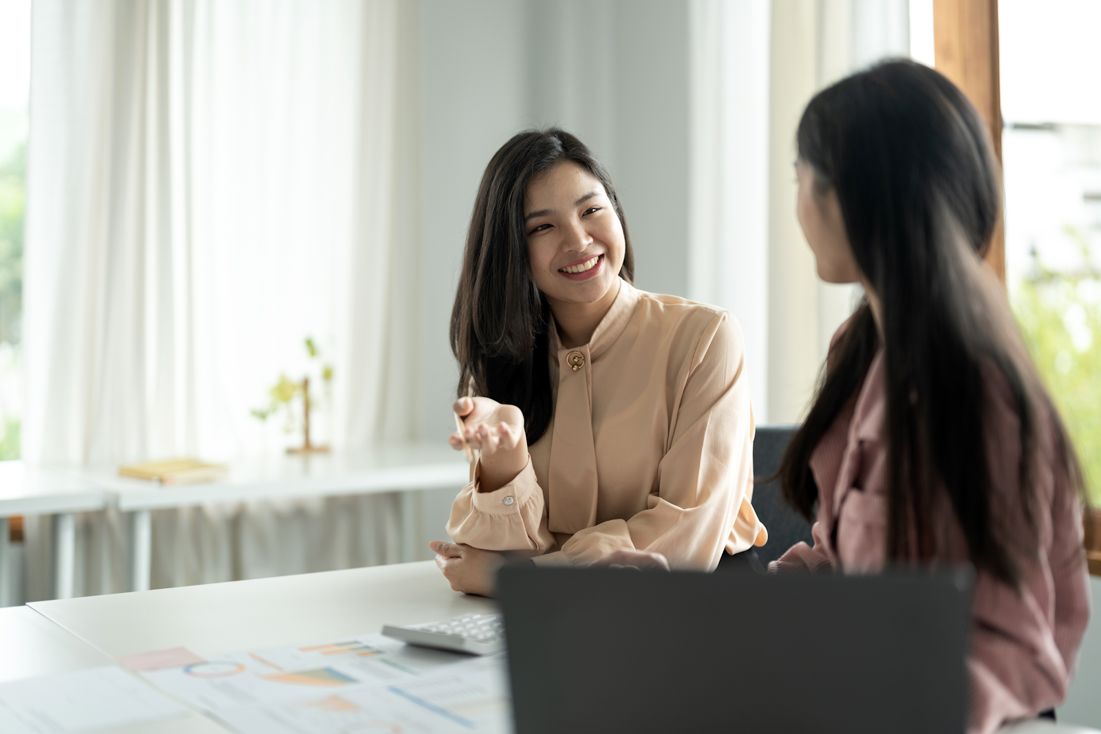 Cheapest Life Coach Certification Online Everything You Need to Know