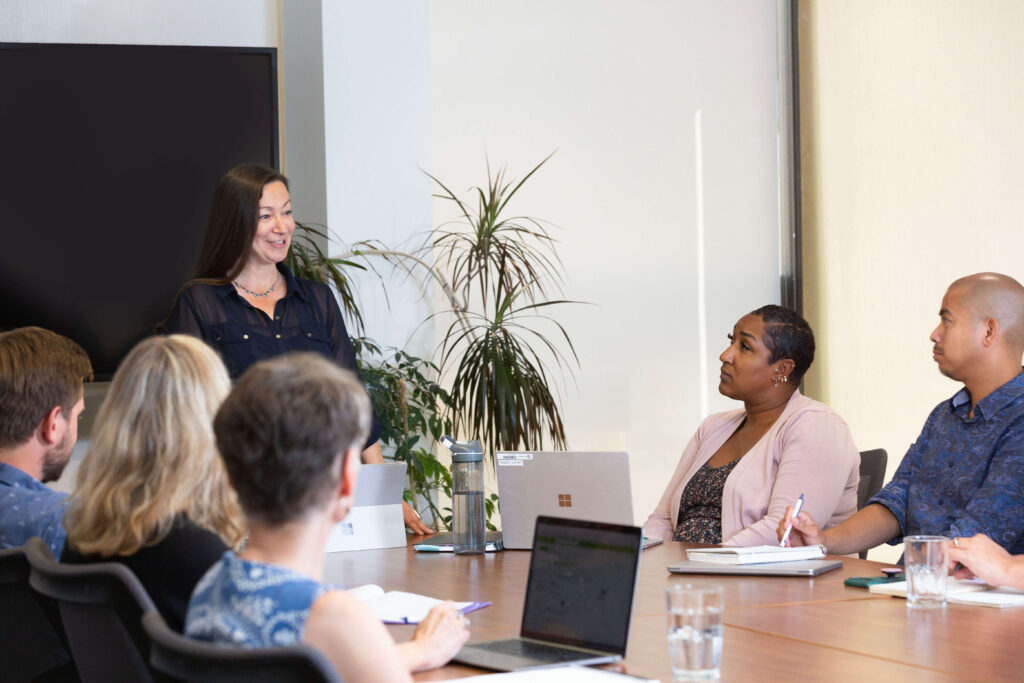 Empowerment Coach Certification Building a Career That Transforms Lives
