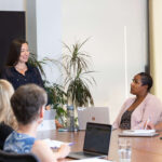 Empowerment Coach Certification Building a Career That Transforms Lives