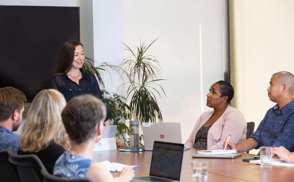 Empowerment Coach Certification Building a Career That Transforms Lives