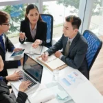High Ticket Closer Certification Elevate Your Sales Career with Elite Skills