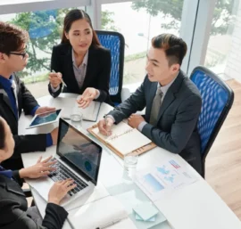 High Ticket Closer Certification: Elevate Your Sales Career with Elite Skills