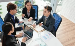 High Ticket Closer Certification Elevate Your Sales Career with Elite Skills