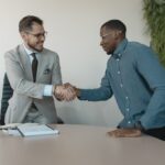 High Ticket Closer Salary Earnings, Commission Structures, and Career Growth Explained