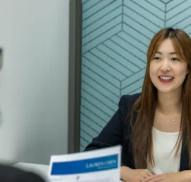 How Work Experience and Qualifications Impact Your S Pass Singapore Eligibility