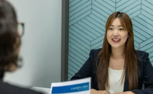 How Work Experience and Qualifications Impact Your S Pass Singapore Eligibility
