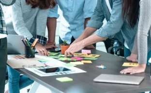 How a Custom Web Development Company Helps Your Business Grow