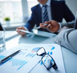 How to Appeal PR Rejection: A Complete Guide to Strengthen Your Chances