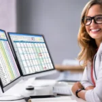 How to Become a Data Analyst in the UK with No Experience
