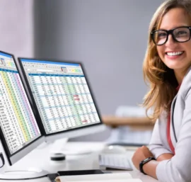 How to Become a Data Analyst in the UK with No Experience