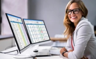 How to Become a Data Analyst in the UK with No Experience