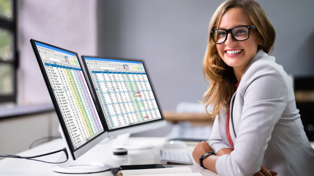 How to Become a Data Analyst in the UK with No Experience