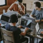 How to Switch Careers to Tech and Build a Future-Ready Path