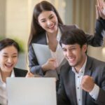 Mastering SaaS Sales A Comprehensive Guide to Choosing the Right Course