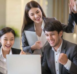 Mastering SaaS Sales: A Comprehensive Guide to Choosing the Right Course