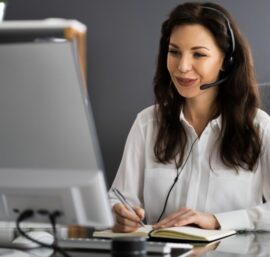 Mastering the Role of an Appointment Closer: Strategies, Skills, and Career Insights