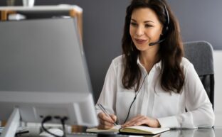 Mastering the Role of an Appointment Closer Strategies, Skills, and Career Insights