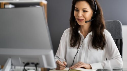 Mastering the Role of an Appointment Closer Strategies, Skills, and Career Insights