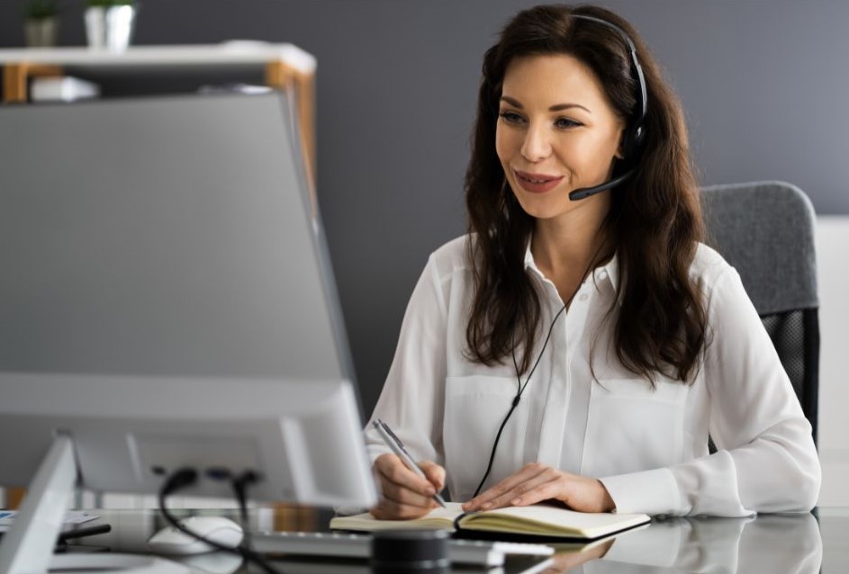 Mastering the Role of an Appointment Closer Strategies, Skills, and Career Insights