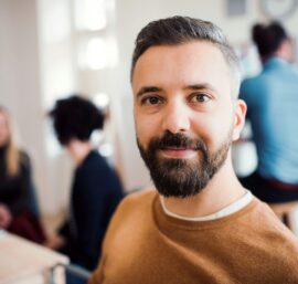 Maximizing Growth with a Commission-Only Sales Hiring Platform