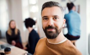 Maximizing Growth with a Commission-Only Sales Hiring Platform