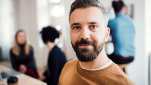 Maximizing Growth with a Commission-Only Sales Hiring Platform