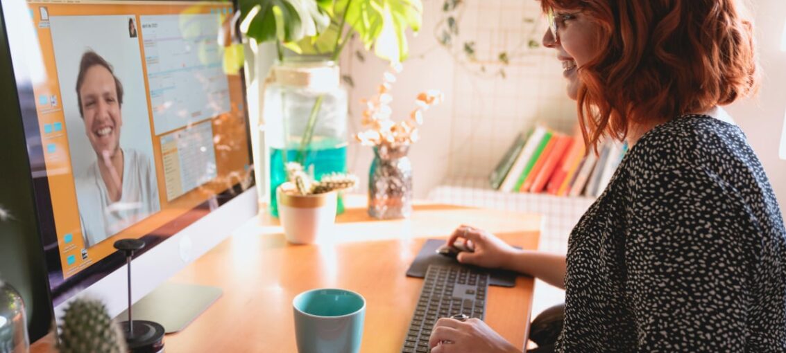 Online Sales Specialist Jobs: Skills, Career Path, and Opportunities in the Digital Era