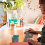 Online Sales Specialist Jobs Skills, Career Path, and Opportunities in the Digital Era