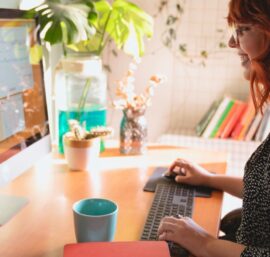 Online Sales Specialist Jobs: Skills, Career Path, and Opportunities in the Digital Era