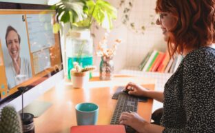 Online Sales Specialist Jobs Skills, Career Path, and Opportunities in the Digital Era