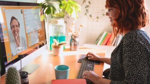 Online Sales Specialist Jobs Skills, Career Path, and Opportunities in the Digital Era