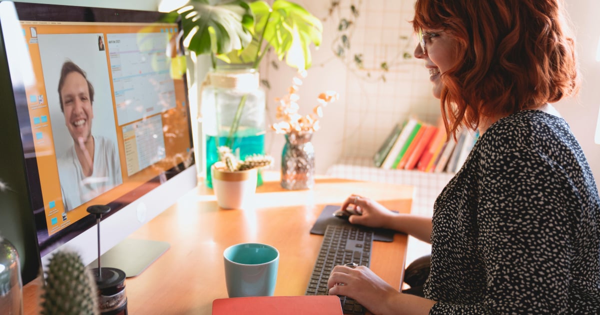 Online Sales Specialist Jobs: Skills, Career Path, and Opportunities in the Digital Era