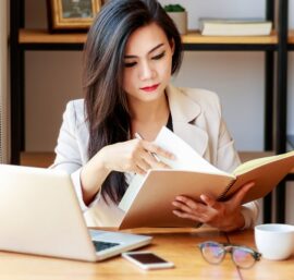 PR Application Appeal: How to Strengthen Your Chances for Approval