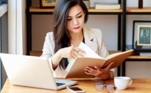 PR Application Appeal How to Strengthen Your Chances for Approval