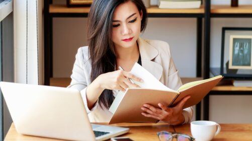 PR Application Appeal How to Strengthen Your Chances for Approval