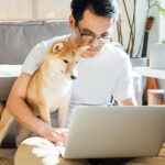 Pet Loss Coach Training Online Building Skills to Support Healing and Compassion