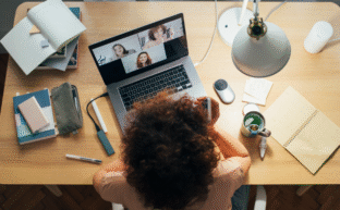Remote Closer How to Build a Thriving Career in Online Sales