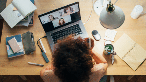 Remote Closer How to Build a Thriving Career in Online Sales